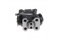 Wheel Brake Cylinder ADZ94413 Blue Print