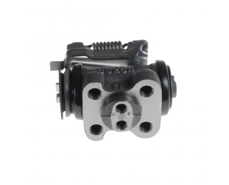 Wheel Brake Cylinder ADZ94413 Blue Print