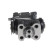 Wheel Brake Cylinder ADZ94413 Blue Print