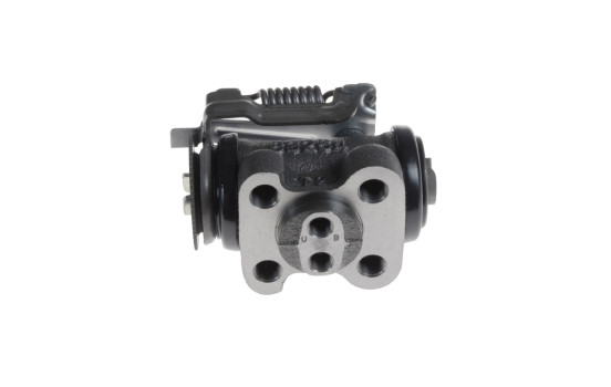 Wheel Brake Cylinder ADZ94413 Blue Print