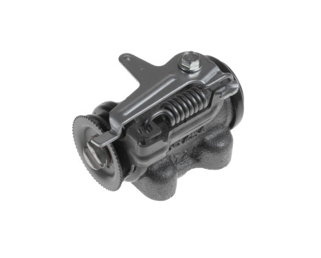 Wheel Brake Cylinder ADZ94413 Blue Print, Image 2