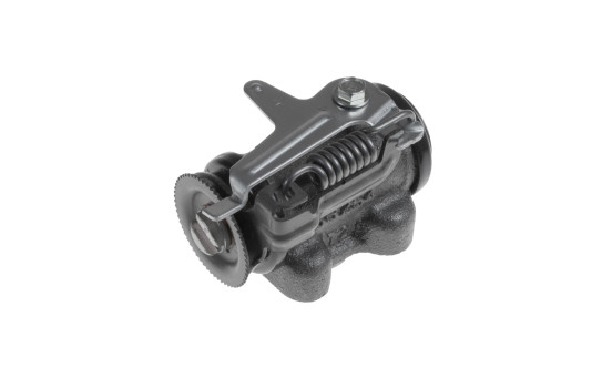 Wheel Brake Cylinder ADZ94413 Blue Print, Image 2