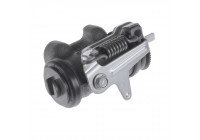 Wheel Brake Cylinder ADZ94415 Blue Print
