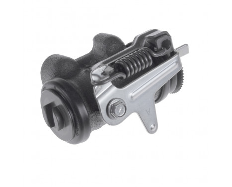Wheel Brake Cylinder ADZ94415 Blue Print