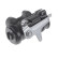 Wheel Brake Cylinder ADZ94415 Blue Print