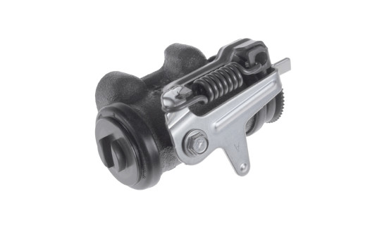 Wheel Brake Cylinder ADZ94415 Blue Print
