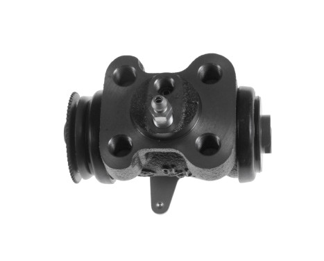 Wheel Brake Cylinder ADZ94415 Blue Print, Image 2