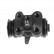 Wheel Brake Cylinder ADZ94415 Blue Print, Thumbnail 2
