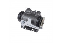 Wheel Brake Cylinder ADZ94416 Blue Print