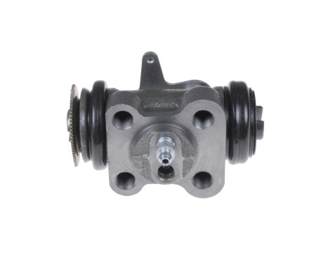 Wheel Brake Cylinder ADZ94416 Blue Print, Image 2