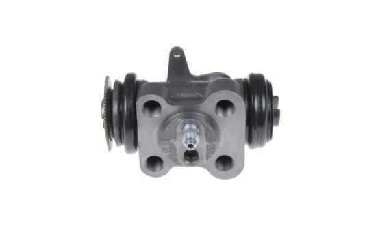 Wheel Brake Cylinder ADZ94416 Blue Print, Image 2