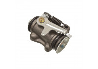Wheel Brake Cylinder ADZ94418 Blue Print