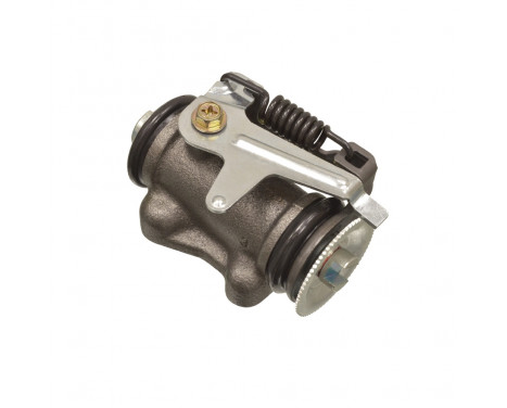 Wheel Brake Cylinder ADZ94418 Blue Print