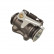 Wheel Brake Cylinder ADZ94418 Blue Print