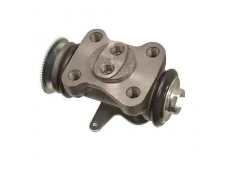 Wheel Brake Cylinder ADZ94418 Blue Print, Image 2
