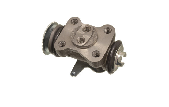 Wheel Brake Cylinder ADZ94418 Blue Print, Image 2