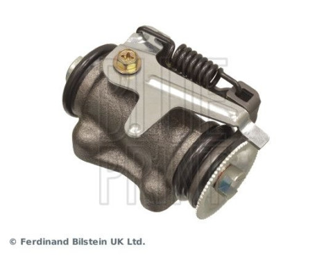 Wheel Brake Cylinder ADZ94418 Blue Print, Image 3
