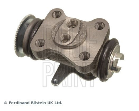 Wheel Brake Cylinder ADZ94418 Blue Print, Image 4