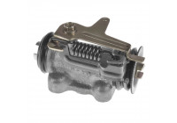 Wheel Brake Cylinder ADZ94419 Blue Print