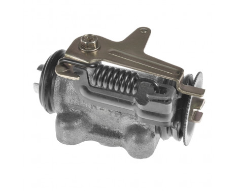 Wheel Brake Cylinder ADZ94419 Blue Print