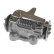 Wheel Brake Cylinder ADZ94419 Blue Print