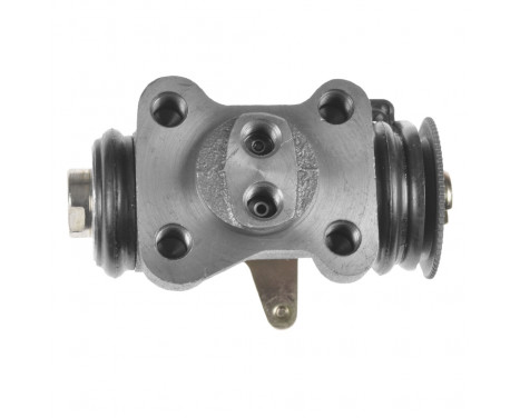 Wheel Brake Cylinder ADZ94419 Blue Print, Image 2