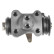 Wheel Brake Cylinder ADZ94419 Blue Print, Thumbnail 2