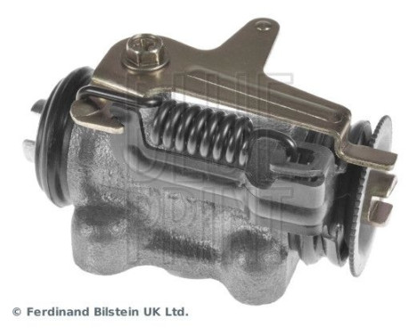 Wheel Brake Cylinder ADZ94419 Blue Print, Image 3