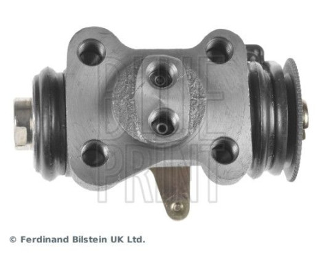 Wheel Brake Cylinder ADZ94419 Blue Print, Image 4