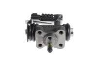 Wheel Brake Cylinder ADZ94420 Blue Print