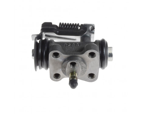 Wheel Brake Cylinder ADZ94420 Blue Print
