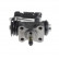 Wheel Brake Cylinder ADZ94420 Blue Print