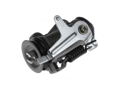 Wheel Brake Cylinder ADZ94420 Blue Print, Image 2