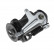 Wheel Brake Cylinder ADZ94420 Blue Print, Thumbnail 2