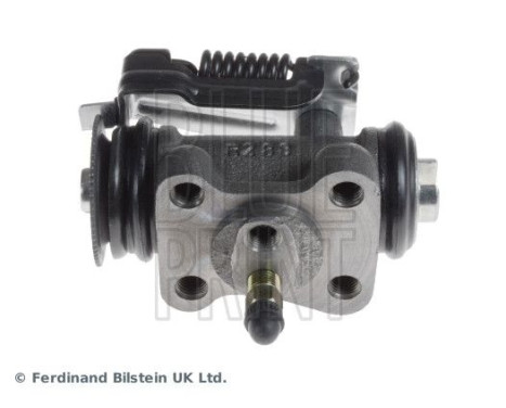 Wheel Brake Cylinder ADZ94420 Blue Print, Image 3
