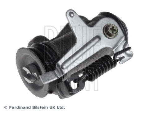 Wheel Brake Cylinder ADZ94420 Blue Print, Image 4