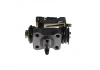 Wheel Brake Cylinder ADZ94421 Blue Print