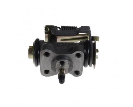Wheel Brake Cylinder ADZ94421 Blue Print