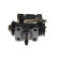 Wheel Brake Cylinder ADZ94421 Blue Print