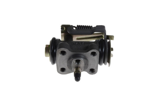 Wheel Brake Cylinder ADZ94421 Blue Print