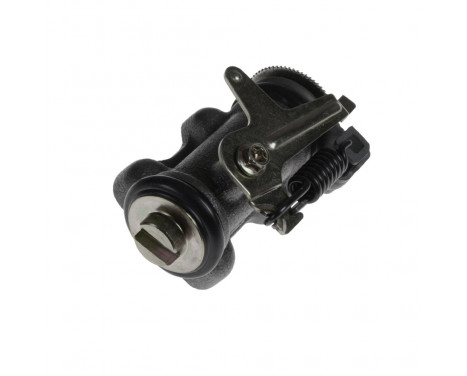 Wheel Brake Cylinder ADZ94421 Blue Print, Image 2