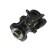 Wheel Brake Cylinder ADZ94421 Blue Print, Thumbnail 2