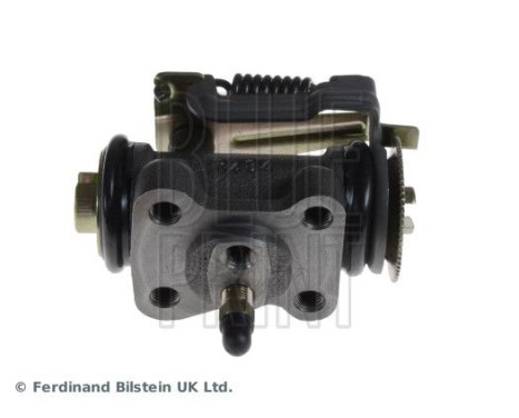 Wheel Brake Cylinder ADZ94421 Blue Print, Image 3
