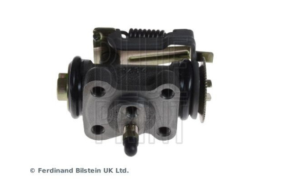 Wheel Brake Cylinder ADZ94421 Blue Print, Image 3