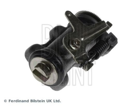 Wheel Brake Cylinder ADZ94421 Blue Print, Image 4