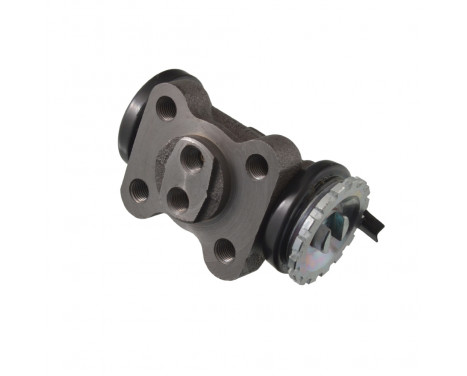 Wheel Brake Cylinder ADZ94422 Blue Print, Image 2