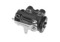 Wheel Brake Cylinder ADZ94433 Blue Print