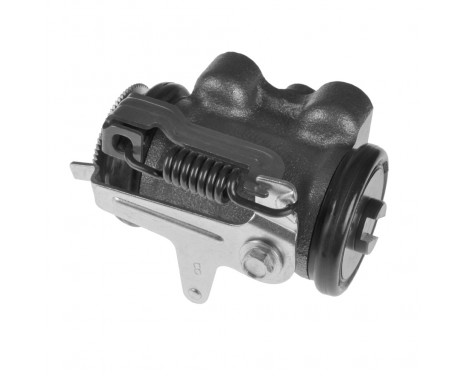 Wheel Brake Cylinder ADZ94433 Blue Print