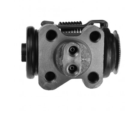 Wheel Brake Cylinder ADZ94433 Blue Print, Image 2