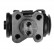 Wheel Brake Cylinder ADZ94433 Blue Print, Thumbnail 2